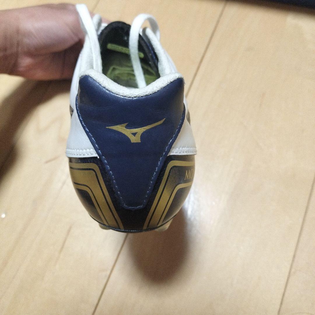 モナルシーダ2 wide