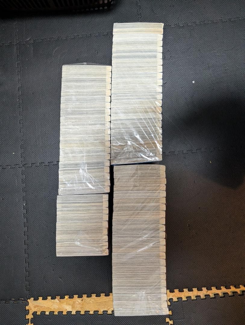 キングダム 72冊　おまけ