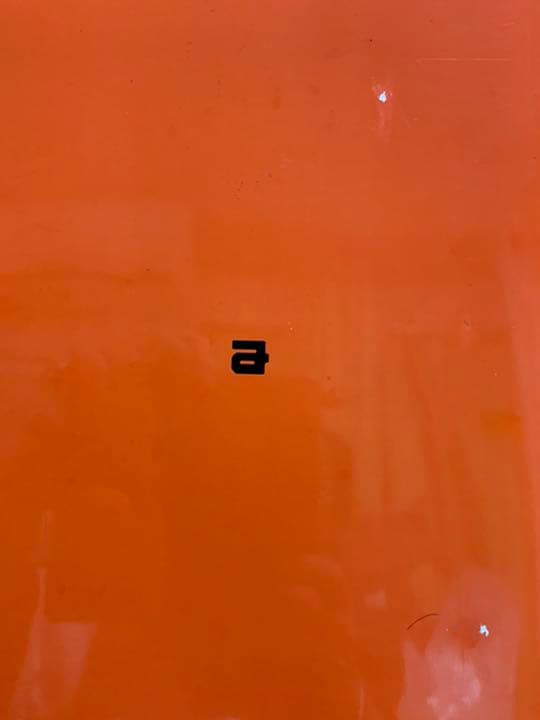 技術部管理マニアル