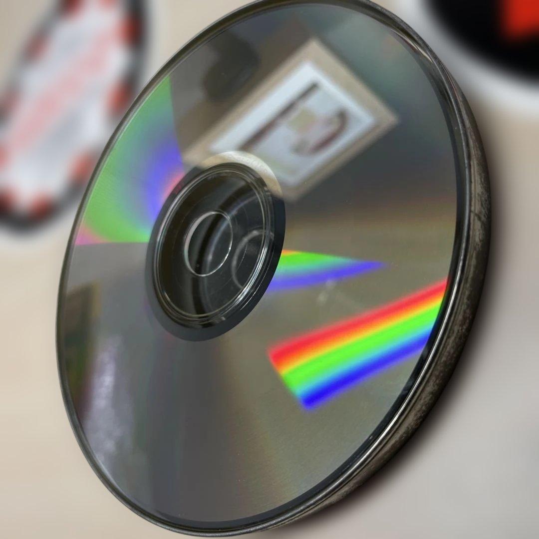 ジッタリンジン JINGLE BELLY JITTERIN' JINN