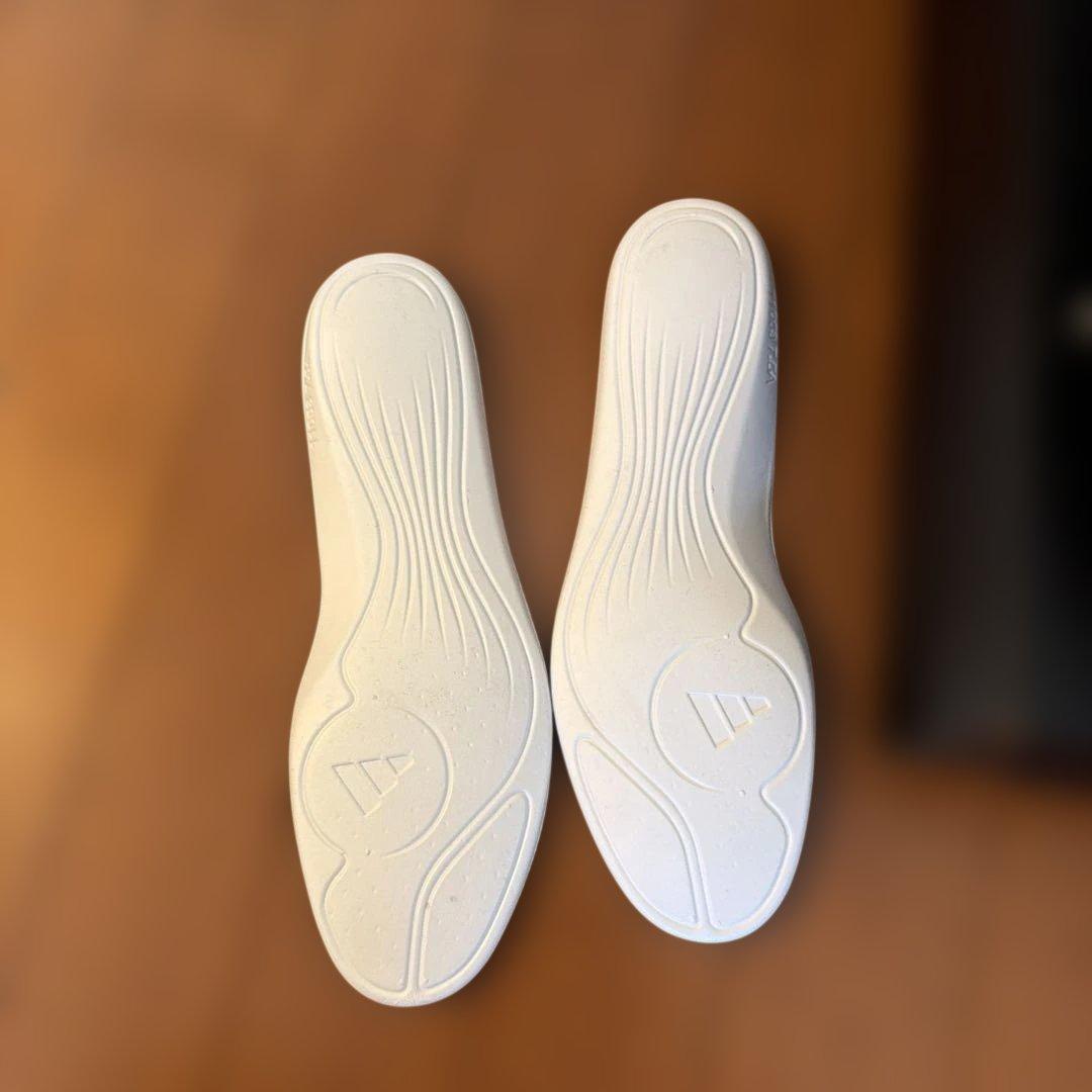 アディダス コパアイコン2 HG AG JAPAN elite