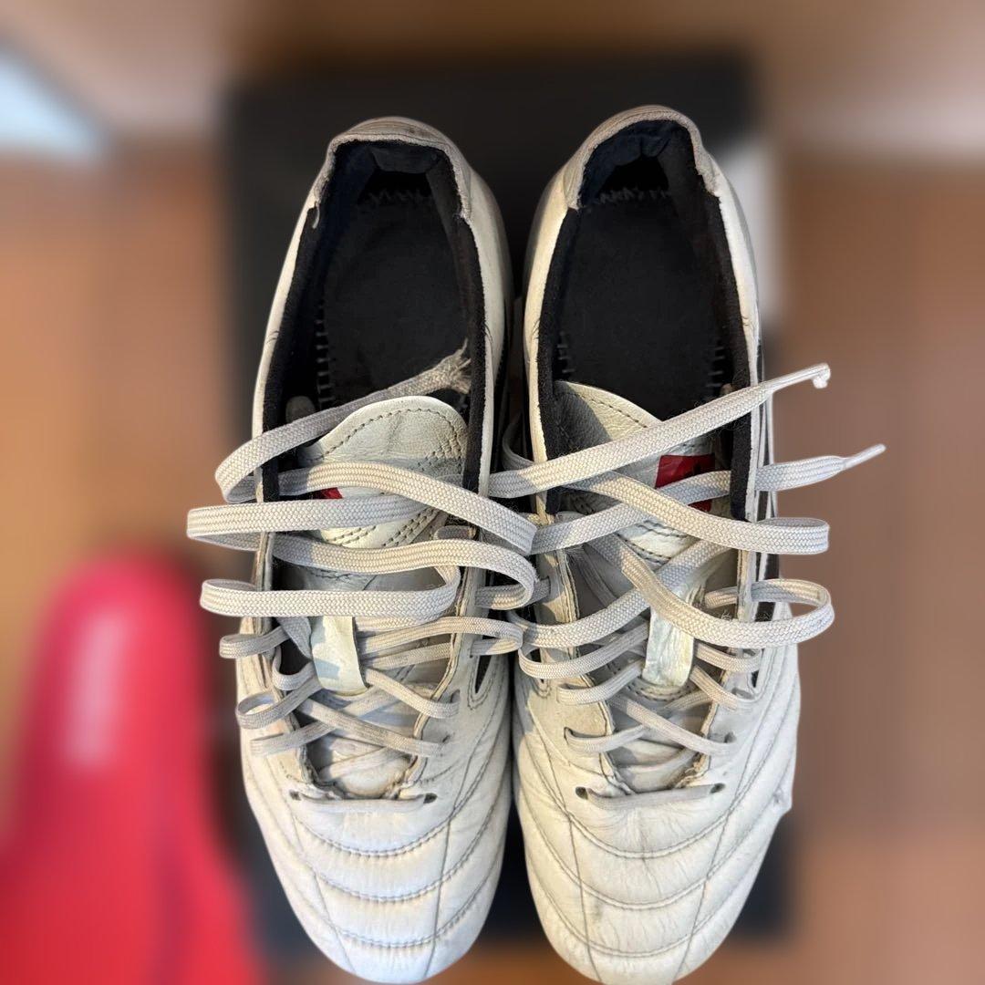 アディダス コパアイコン2 HG AG JAPAN elite