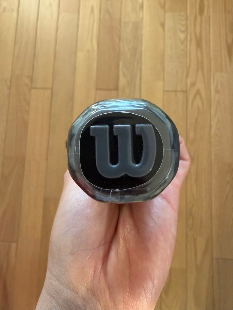 プロスタッフ97 V.12 G2 限定版①