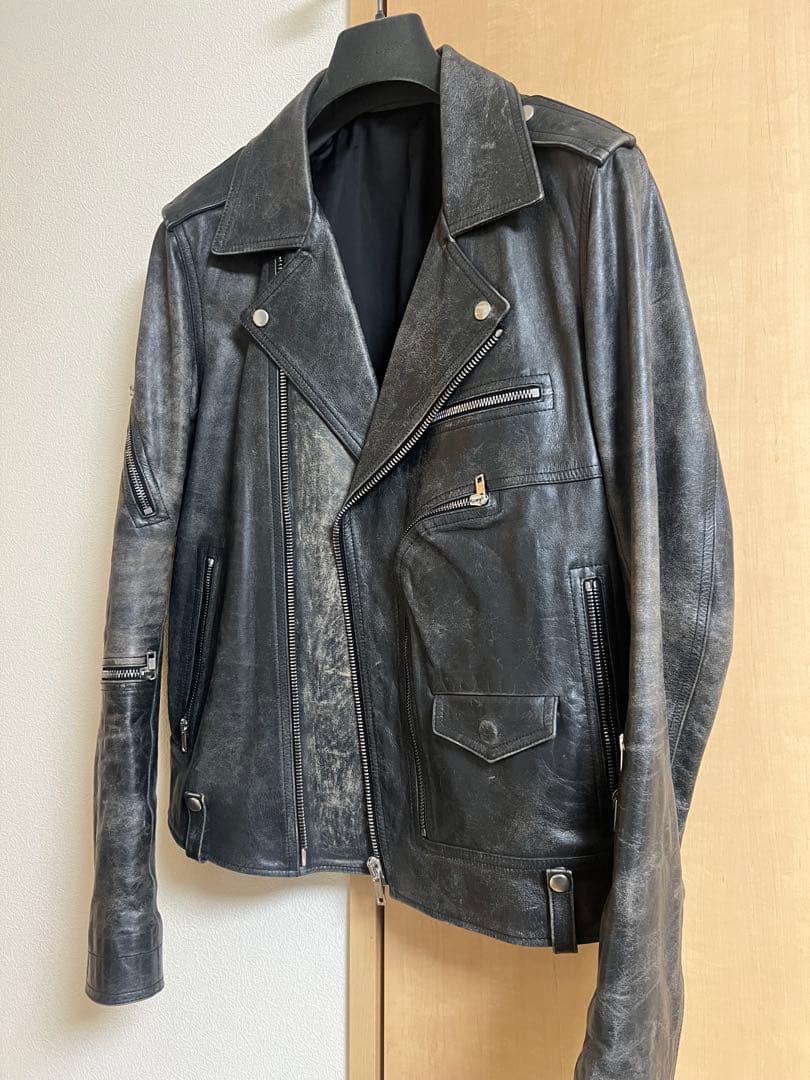 bauhaus stoogesとjumbo ss tセット