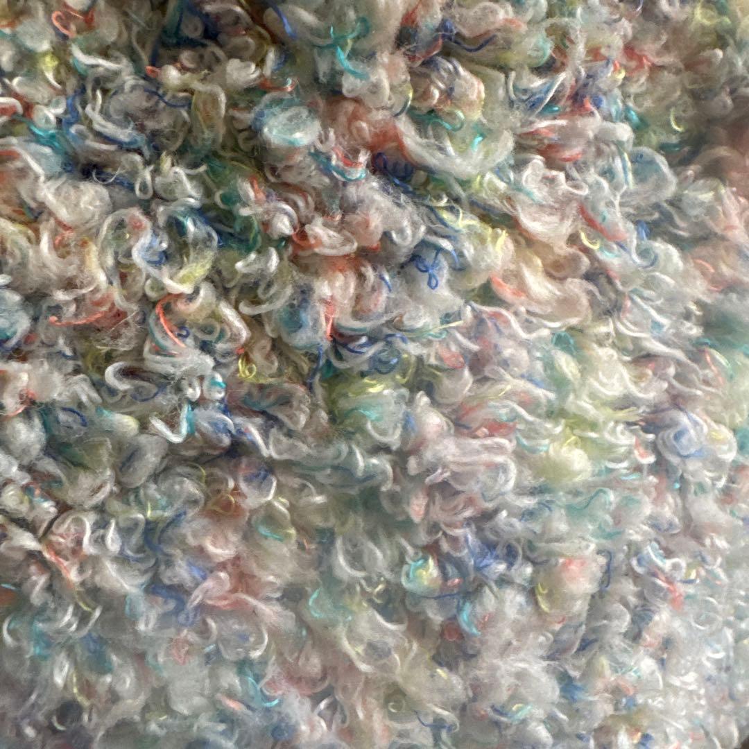 port ponponeのトップス