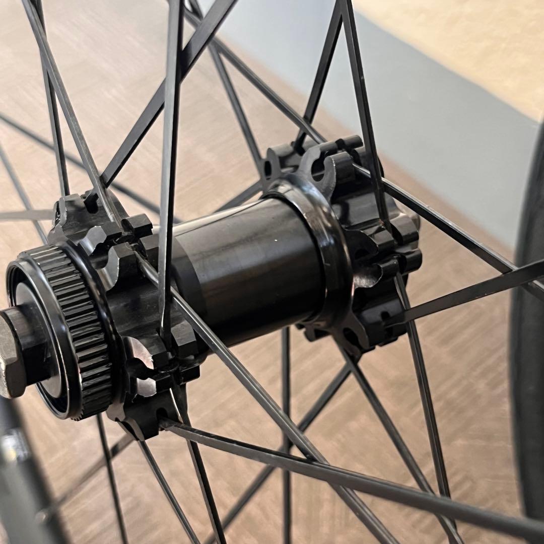 ホイール｜700c前後セット クロスバイクなど リアエンド135mmおまけ付き