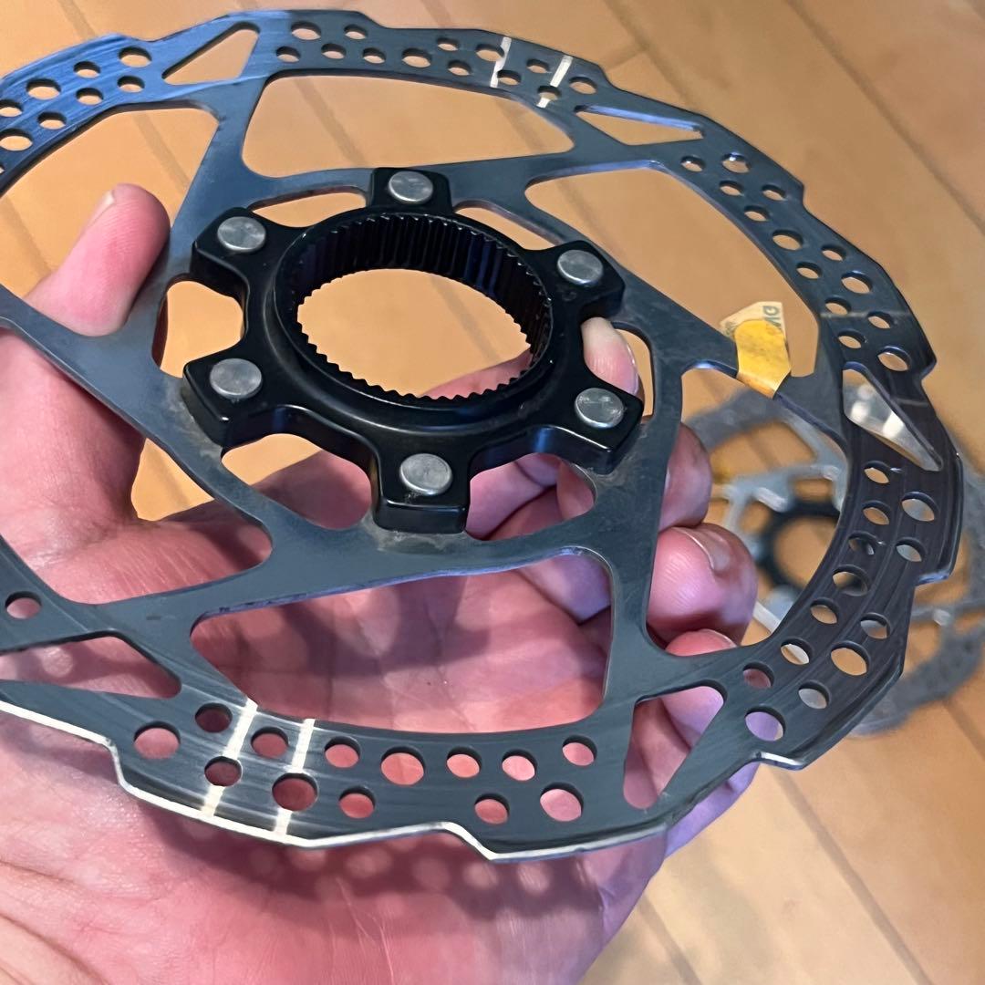 ホイール｜700c前後セット クロスバイクなど リアエンド135mmおまけ付き