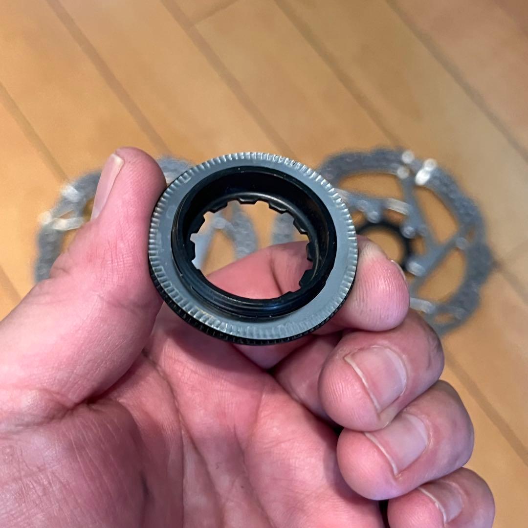 ホイール｜700c前後セット クロスバイクなど リアエンド135mmおまけ付き