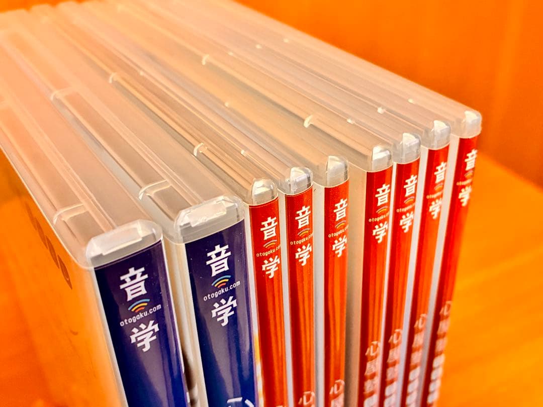 ②心屋塾　Beトレ　心屋仁之助　DVD