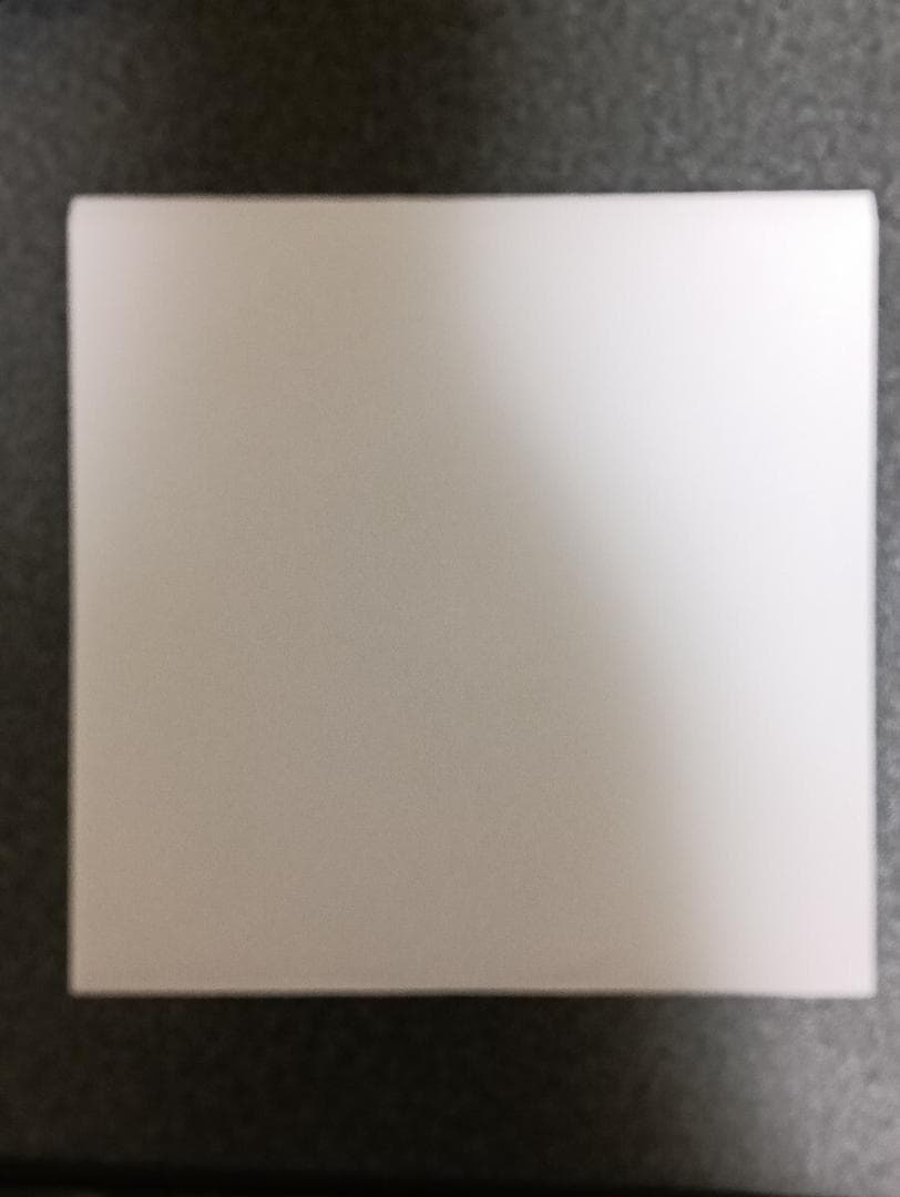 新品　　澄田綾乃 撮影オフムービーDVD　　澄田綾乃　写真集　幻愛