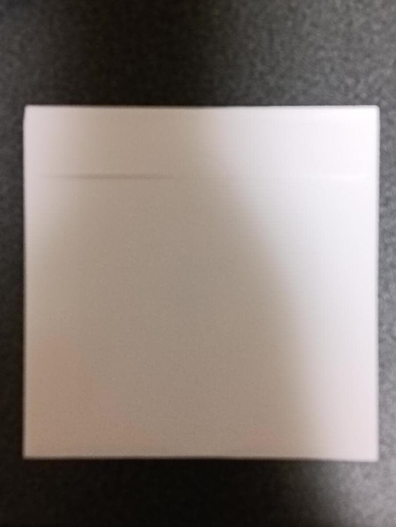 新品　　澄田綾乃 撮影オフムービーDVD　　澄田綾乃　写真集　幻愛