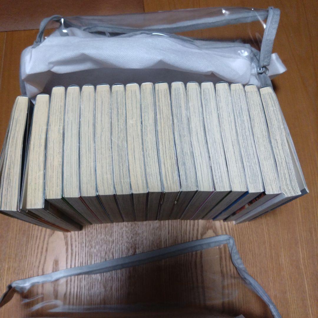 ハンター×ハンタHUNTER×HUNTER 本　漫画1〜32巻