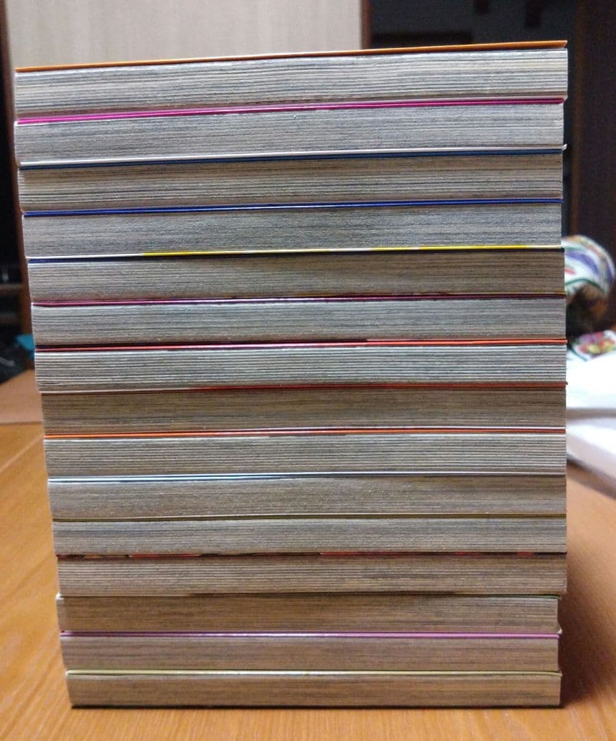 ハンター×ハンタHUNTER×HUNTER 本　漫画1〜32巻