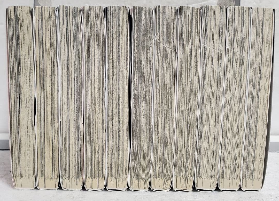 呪術廻戦 0-30巻全巻セット+0▪︎5巻