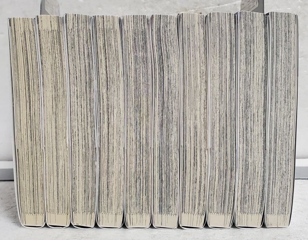 呪術廻戦 0-30巻全巻セット+0▪︎5巻