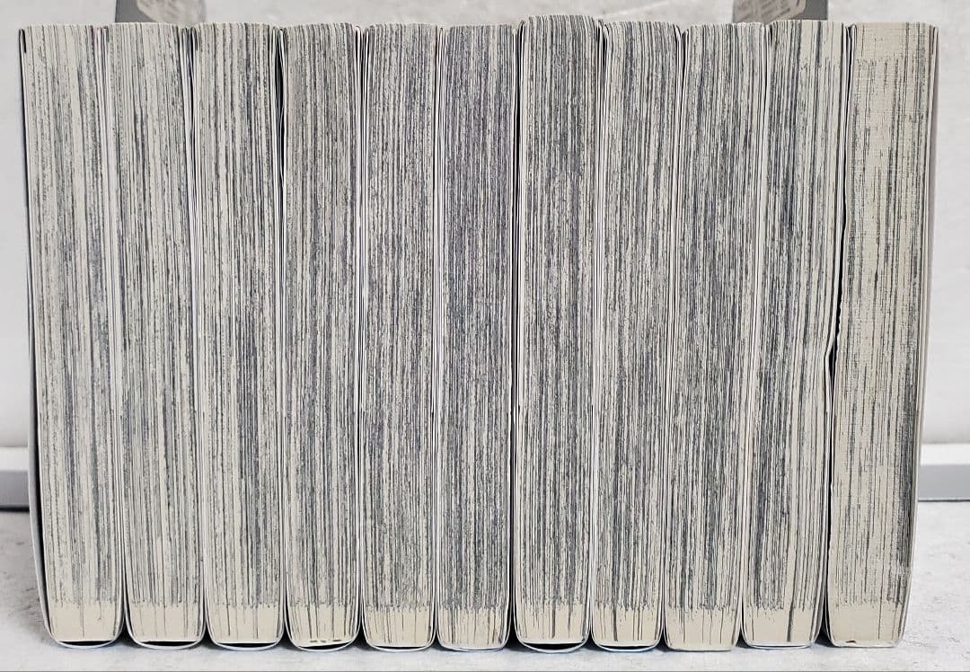 呪術廻戦 0-30巻全巻セット+0▪︎5巻