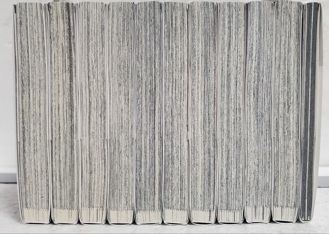 呪術廻戦 0-30巻全巻セット+0▪︎5巻