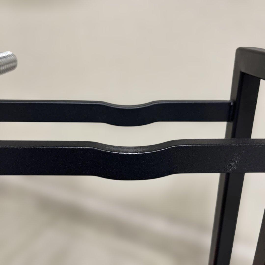 ダンベルラック　山崎実業(Yamazaki) ダンベルラック