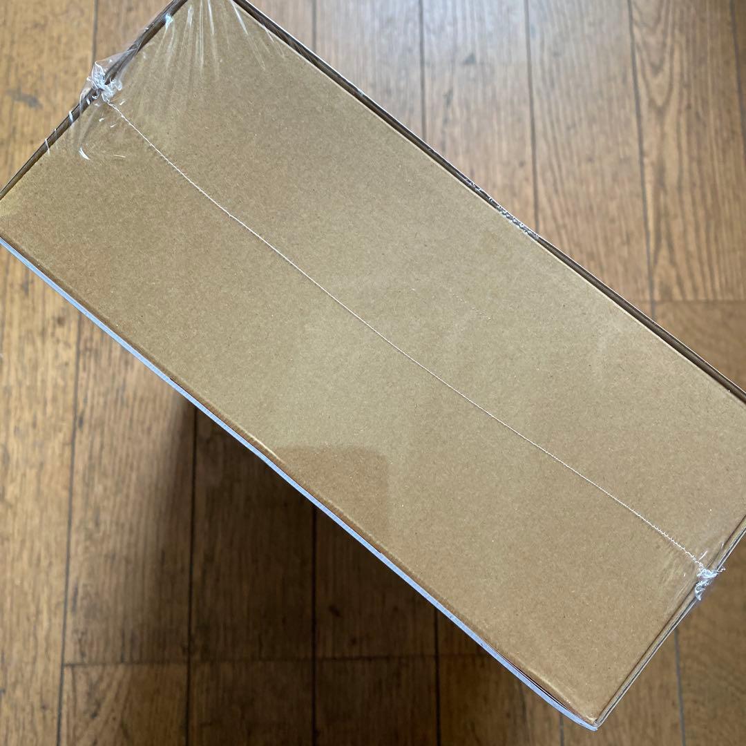 国産名車コレクション1/24マツダ コスモ L