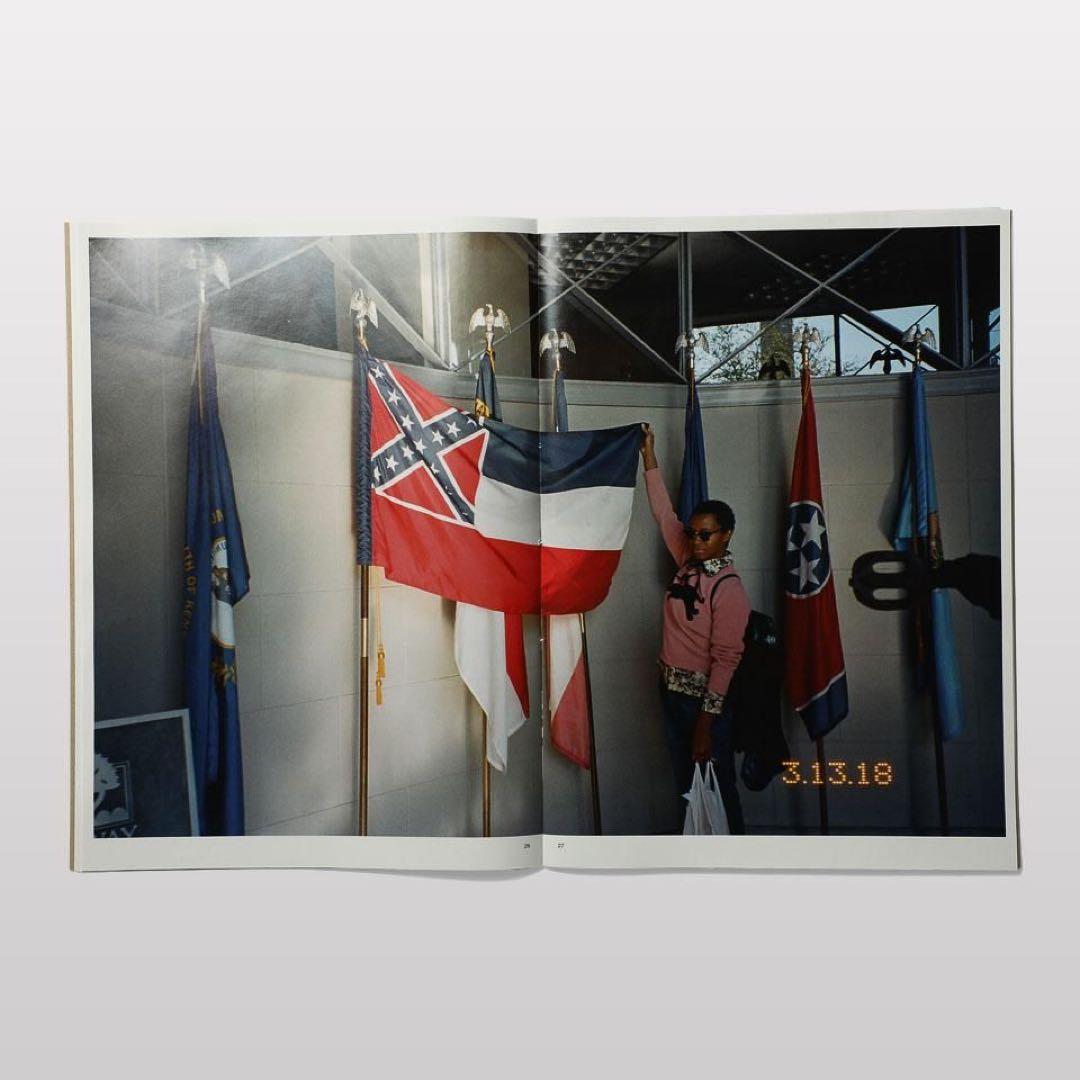 絶版‼️ ARI MARCOPOULOS 写真集