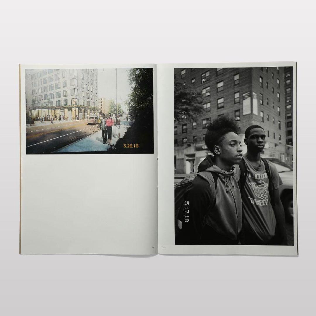 絶版‼️ ARI MARCOPOULOS 写真集