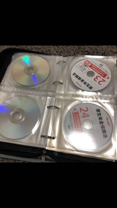 2019フォーサイト 社会保険労務士、テキスト、