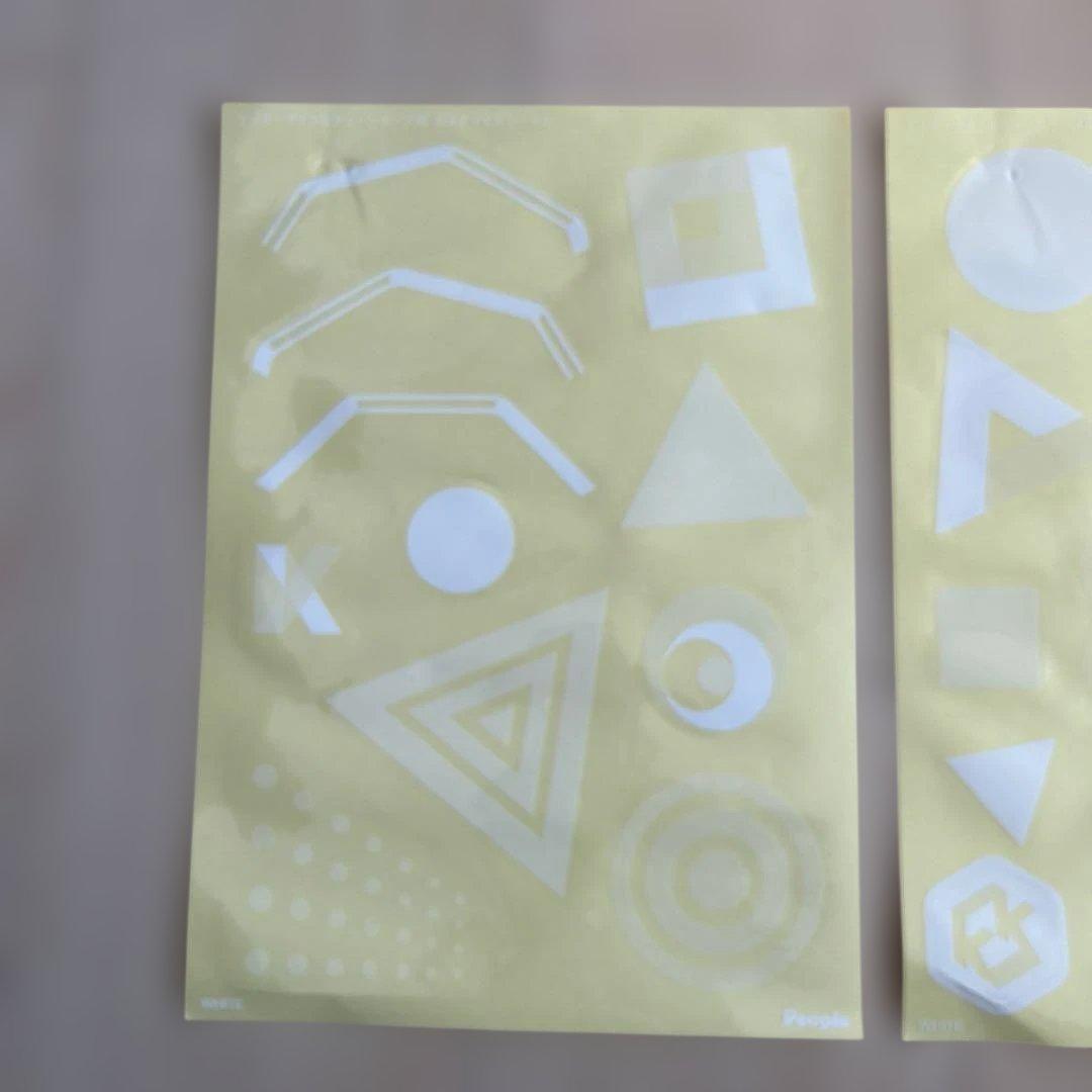 People ケッターサイクルⅡ 14インチ