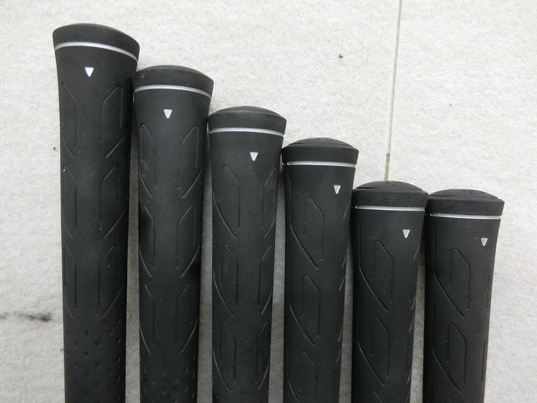 b770 XXIO9 ゼクシオナイン メンズ アイアン６本セット MP900