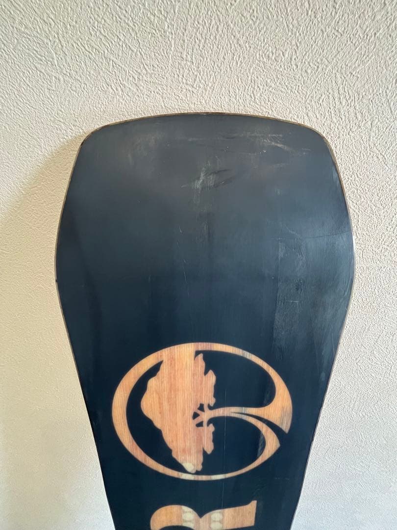 ARBOR WESTMARK 150cm サイン入り