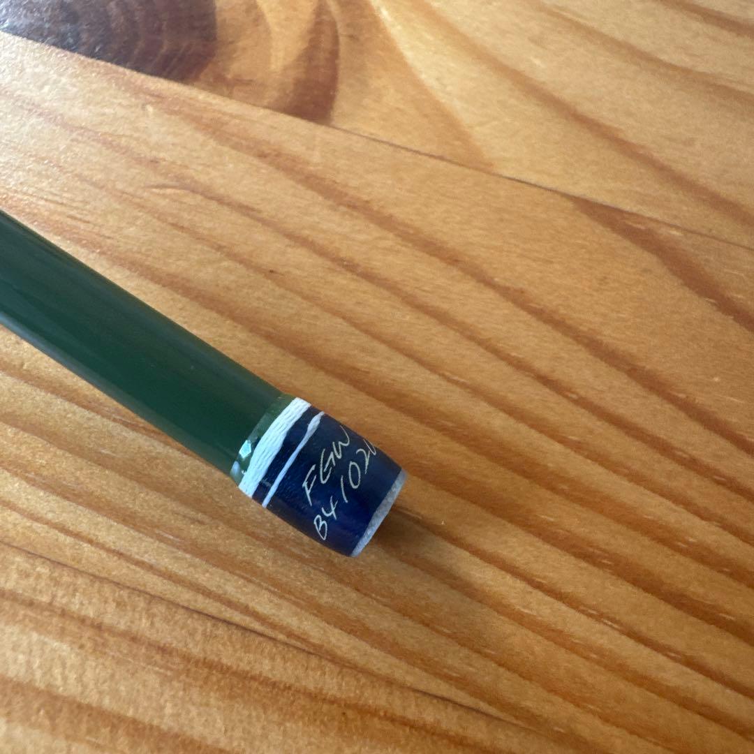 ファインテール ワークスチューン FGW-B4102UL