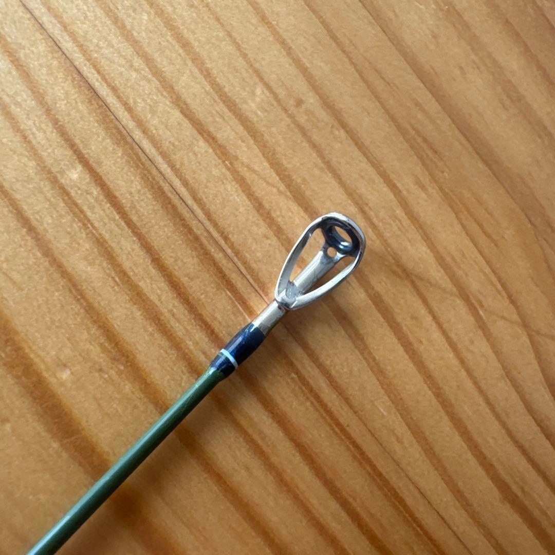 ファインテール ワークスチューン FGW-B4102UL