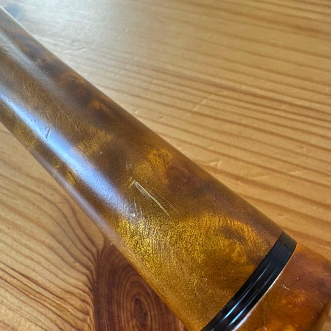 ファインテール ワークスチューン FGW-B4102UL