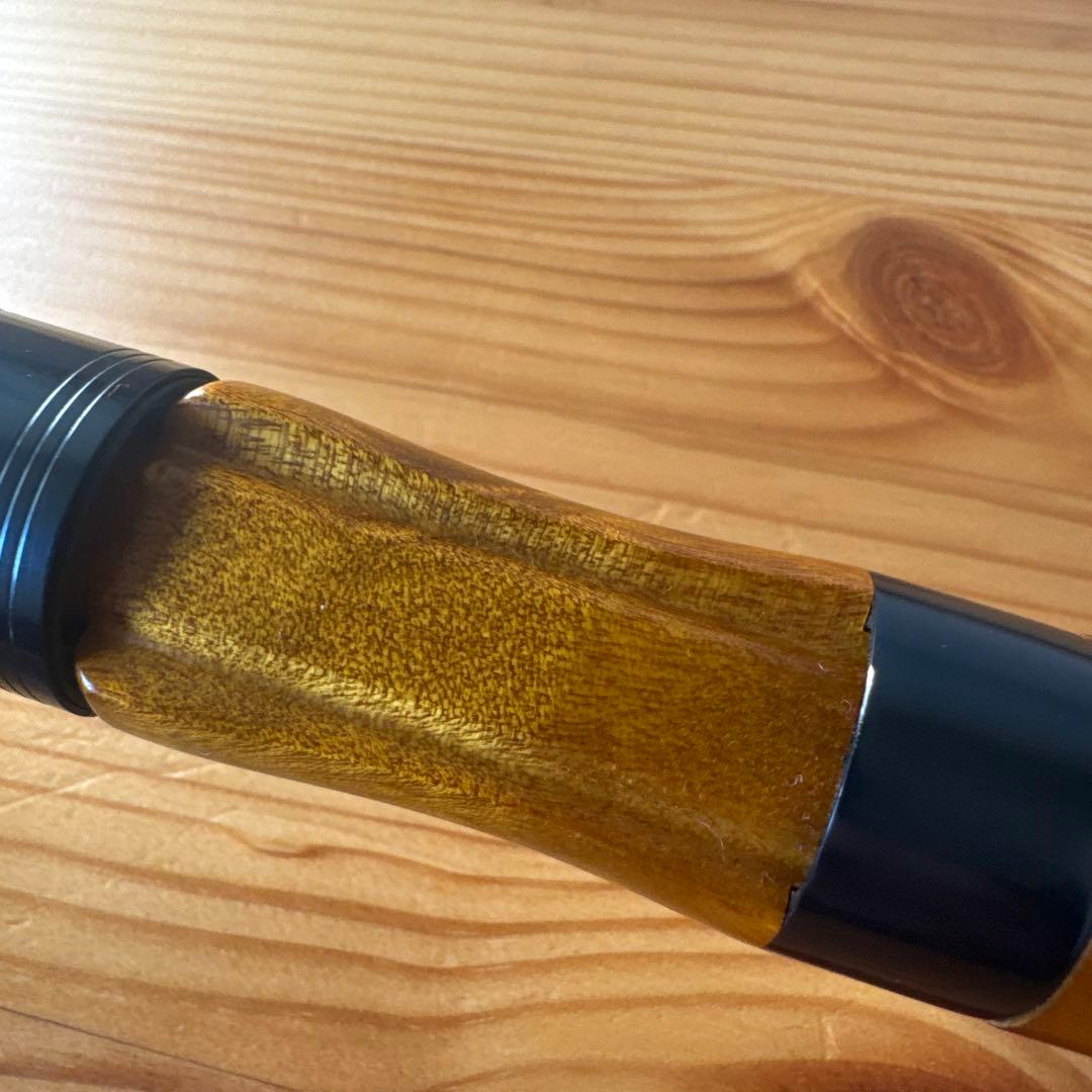 ファインテール ワークスチューン FGW-B4102UL