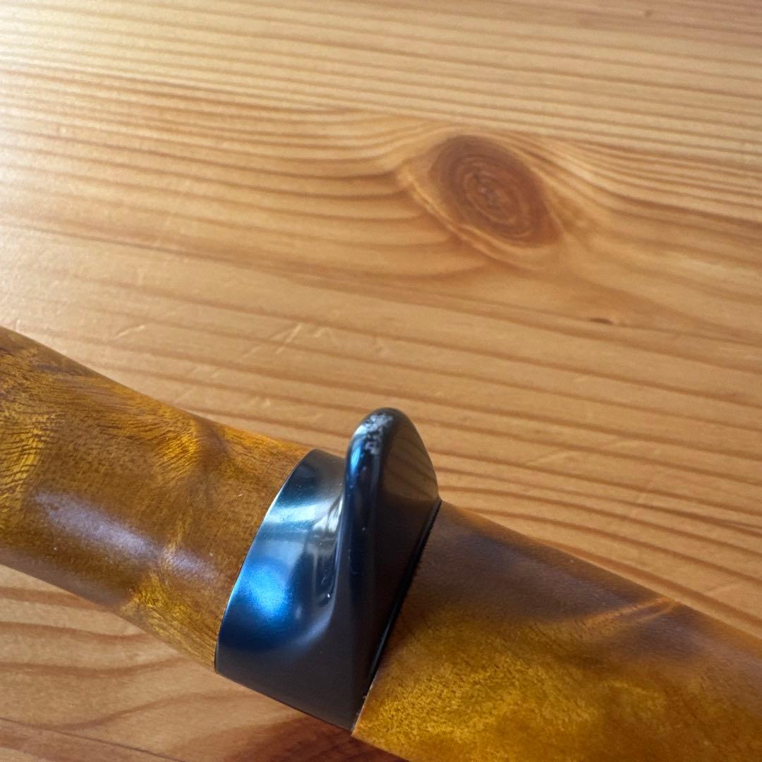 ファインテール ワークスチューン FGW-B4102UL