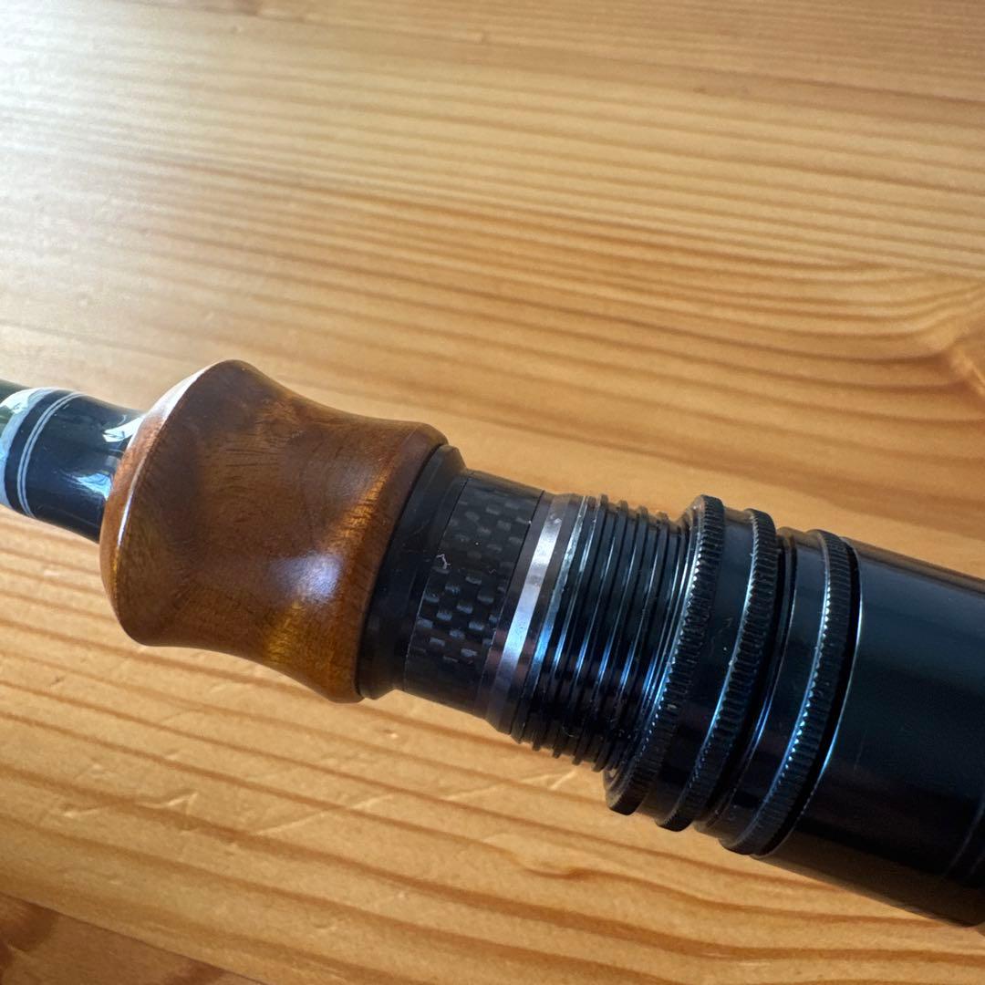 ファインテール ワークスチューン FGW-B4102UL