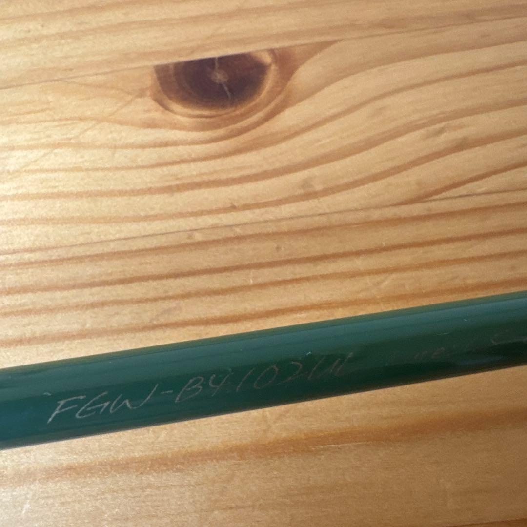 ファインテール ワークスチューン FGW-B4102UL