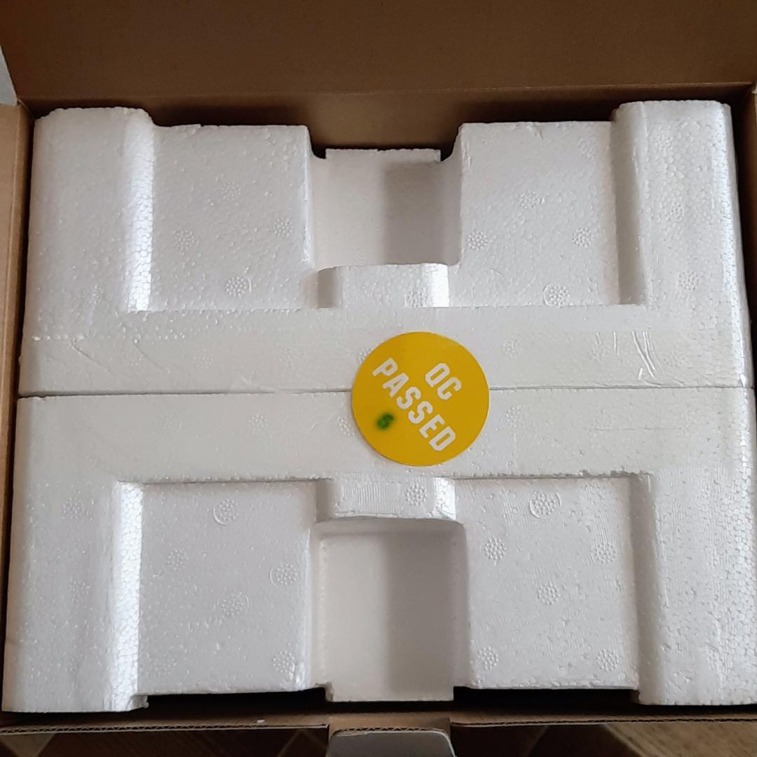 【DVD未開封】スパイダーマン コンプリートBOX フィギュア セット ブラック