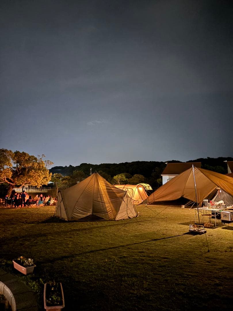 ゼインアーツ　ゼクーM インナーテント　ゲウ　セット