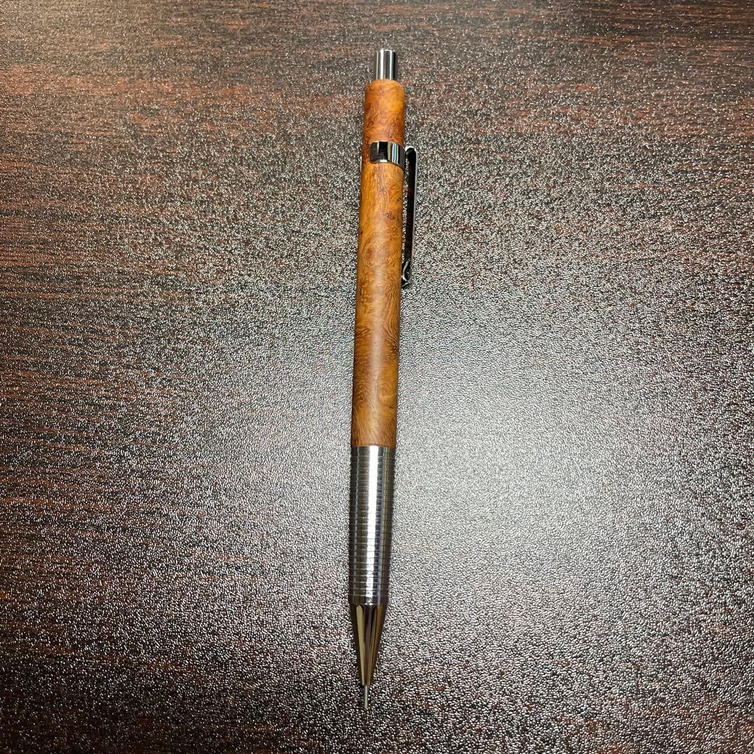 Craft A mp201 花梨瘤