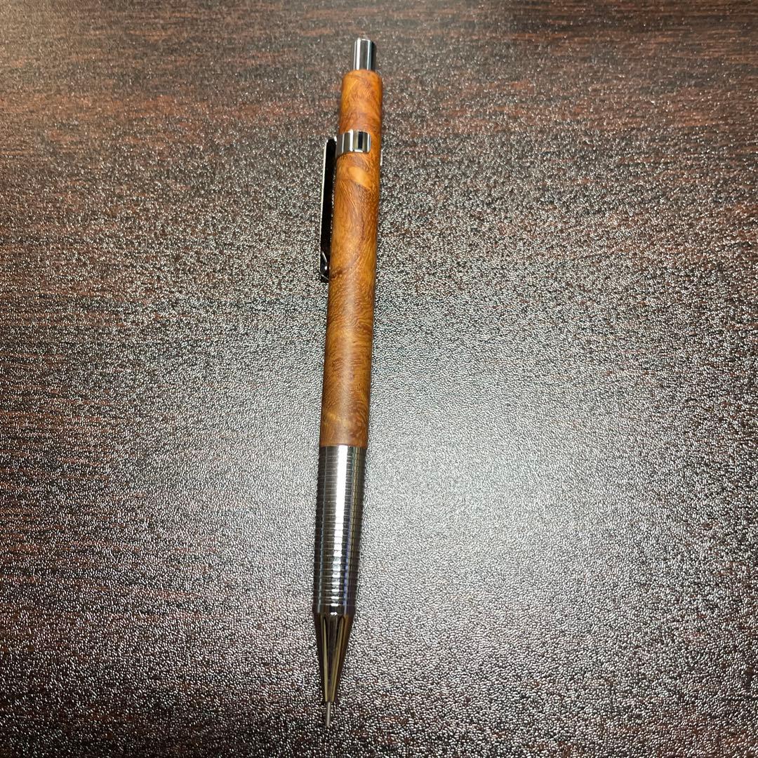 Craft A mp201 花梨瘤