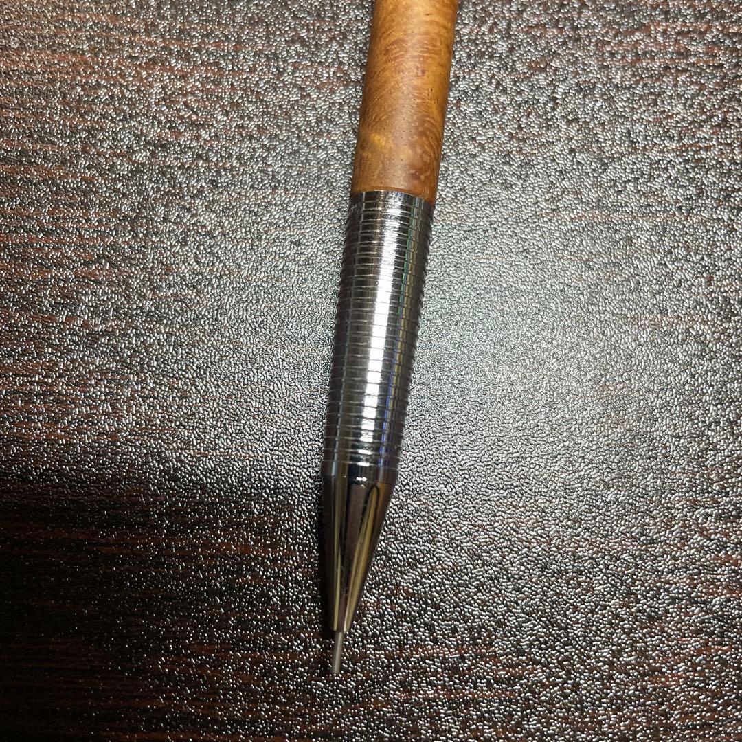 Craft A mp201 花梨瘤