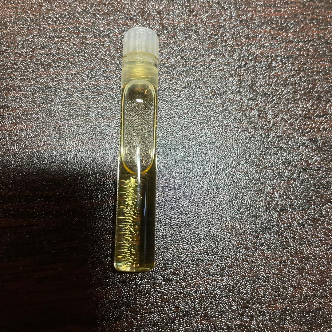 Craft A mp201 花梨瘤