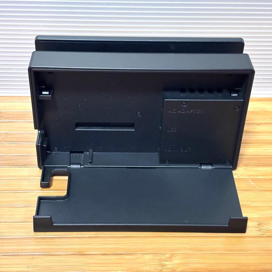 n*3様 【バッテリー強化版】Nintendo Switch 本体