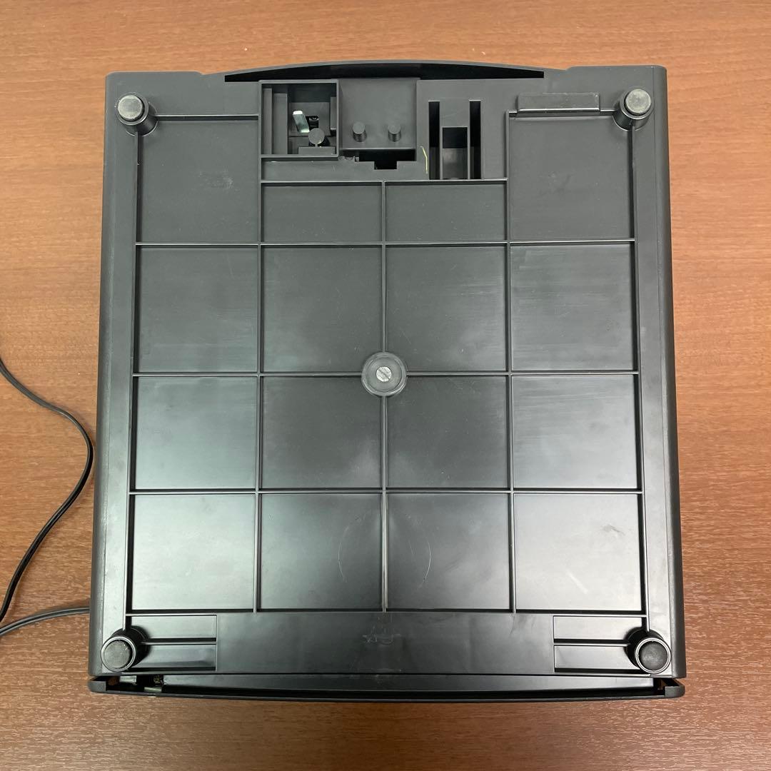 ❶動作確認済み CASIO 電子レジスター NL-300-BK