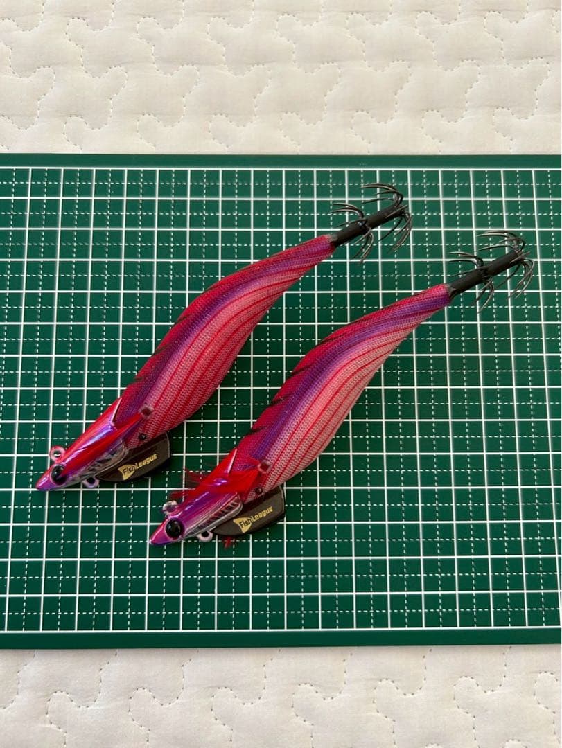 ダートマックスTR TR08 レッドパープルレッド