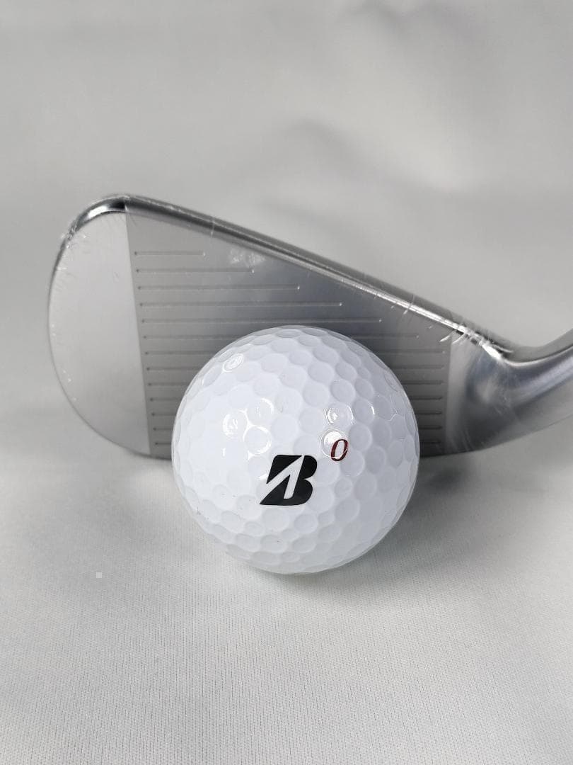 【新品】ブリヂストン⭐ 242CB＋ 7番 32°Diamana iB70 S