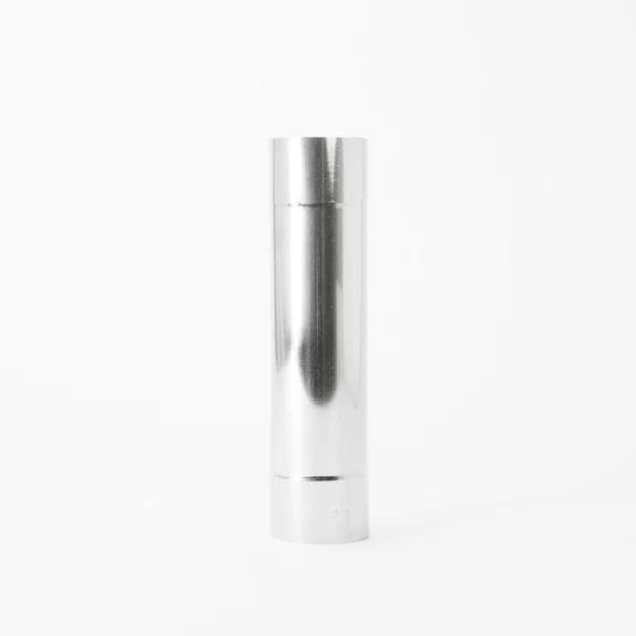 Mt.SUMI マウントスミ オーラ ver.2 オプションセット