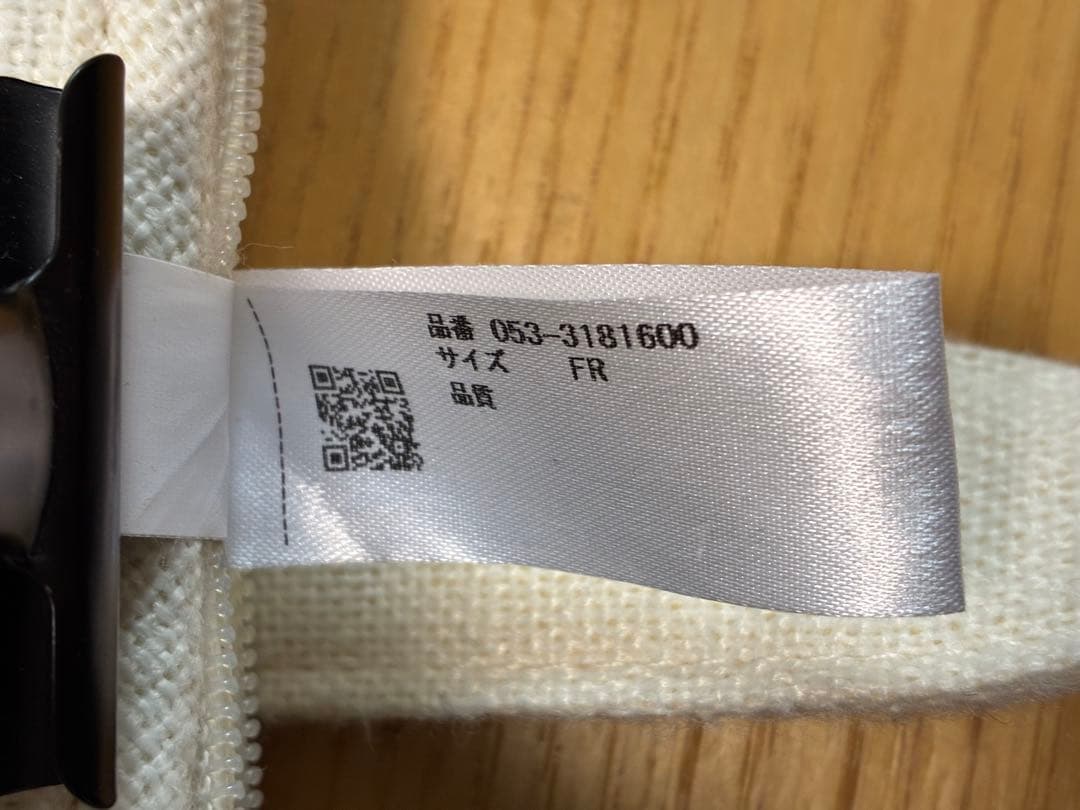 パーリーゲイツ　PEARLY GATES　SURF＆TURF柄 カートバッグ