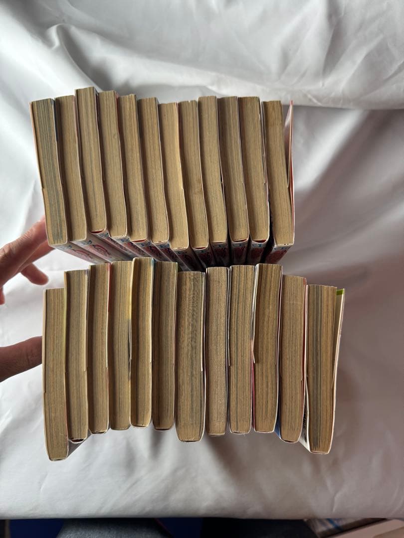 【コミック】NARUTO ナルト　全72巻+おまけ1冊　岸本斉史　◆全巻・完結