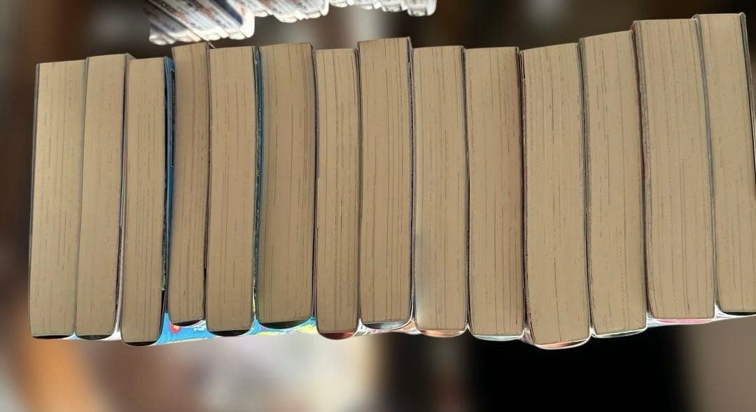 最弱テイマーはゴミ拾いの旅を始めました。1〜13、15セット　ラノベ　異世界